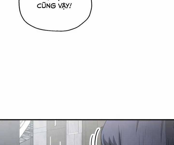 Người Chơi Không Thể Thăng Cấp 77 trang 5