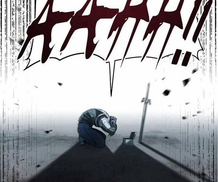 Người Chơi Không Thể Thăng Cấp 77 trang 50