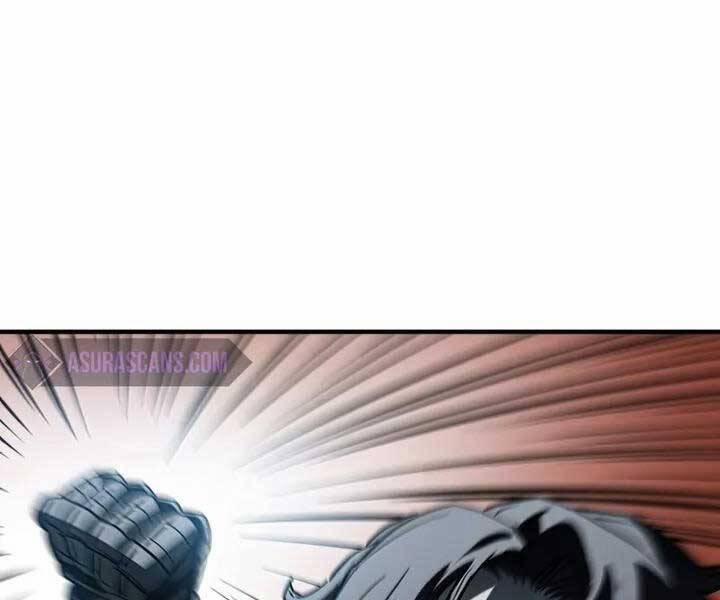 Người Chơi Không Thể Thăng Cấp 77 trang 52