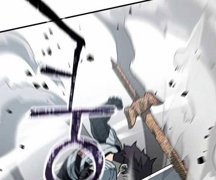 Người Chơi Không Thể Thăng Cấp 77 trang 54