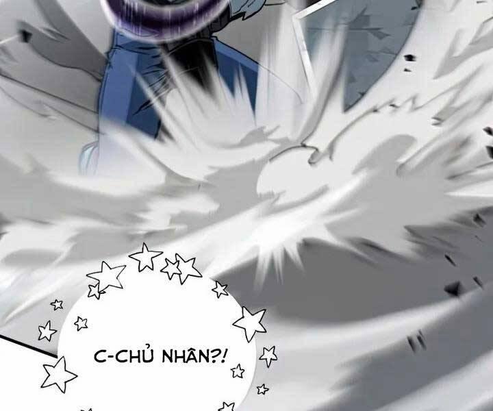 Người Chơi Không Thể Thăng Cấp 77 trang 55