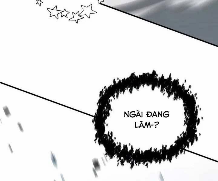Người Chơi Không Thể Thăng Cấp 77 trang 56