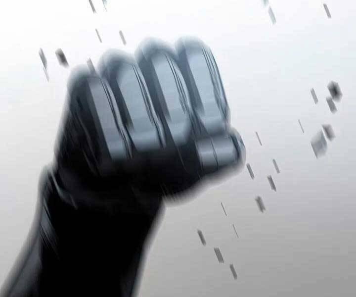 Người Chơi Không Thể Thăng Cấp 77 trang 57