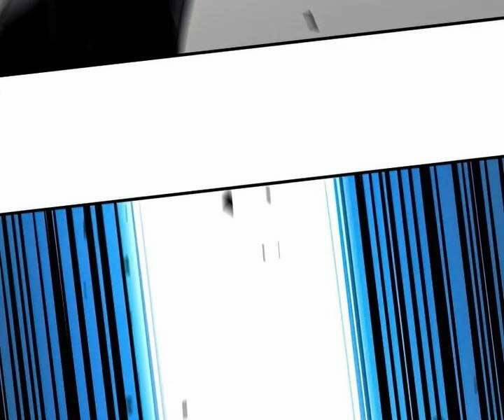 Người Chơi Không Thể Thăng Cấp 77 trang 58