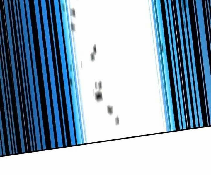 Người Chơi Không Thể Thăng Cấp 77 trang 59