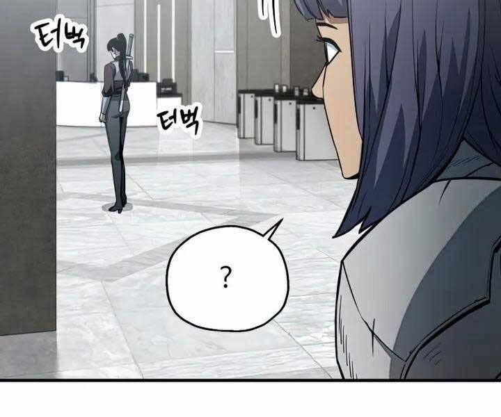 Người Chơi Không Thể Thăng Cấp 77 trang 6