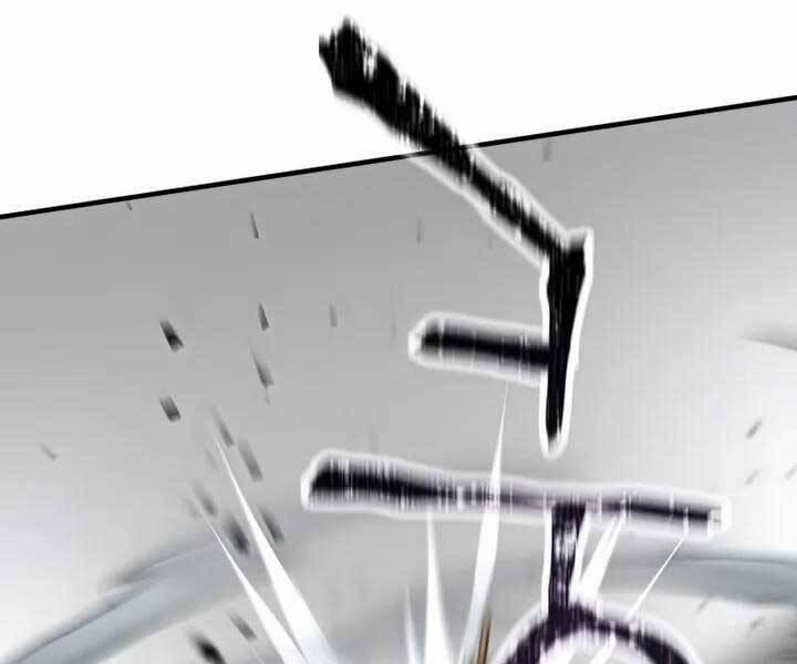 Người Chơi Không Thể Thăng Cấp 77 trang 60