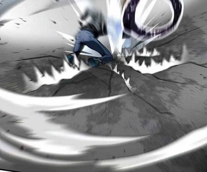 Người Chơi Không Thể Thăng Cấp 77 trang 61