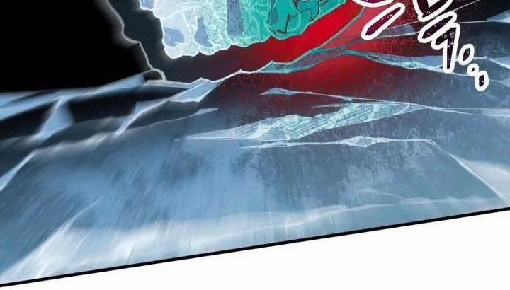 Người Chơi Không Thể Thăng Cấp 77 trang 63