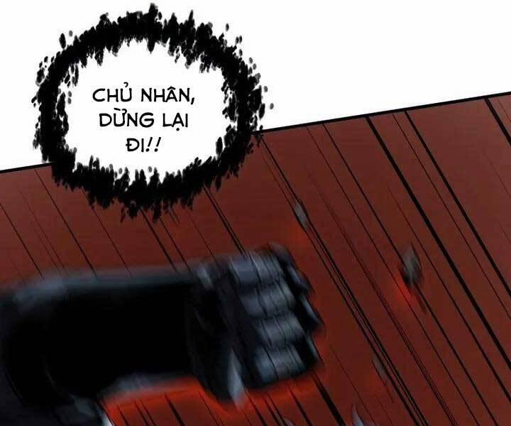 Người Chơi Không Thể Thăng Cấp 77 trang 64