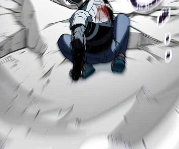 Người Chơi Không Thể Thăng Cấp 77 trang 68