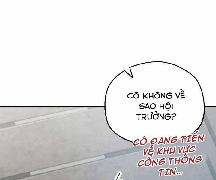 Người Chơi Không Thể Thăng Cấp 77 trang 7