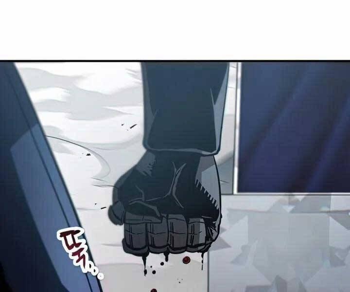 Người Chơi Không Thể Thăng Cấp 77 trang 70