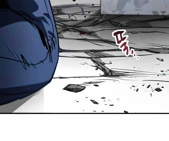 Người Chơi Không Thể Thăng Cấp 77 trang 71