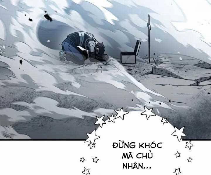 Người Chơi Không Thể Thăng Cấp 77 trang 73