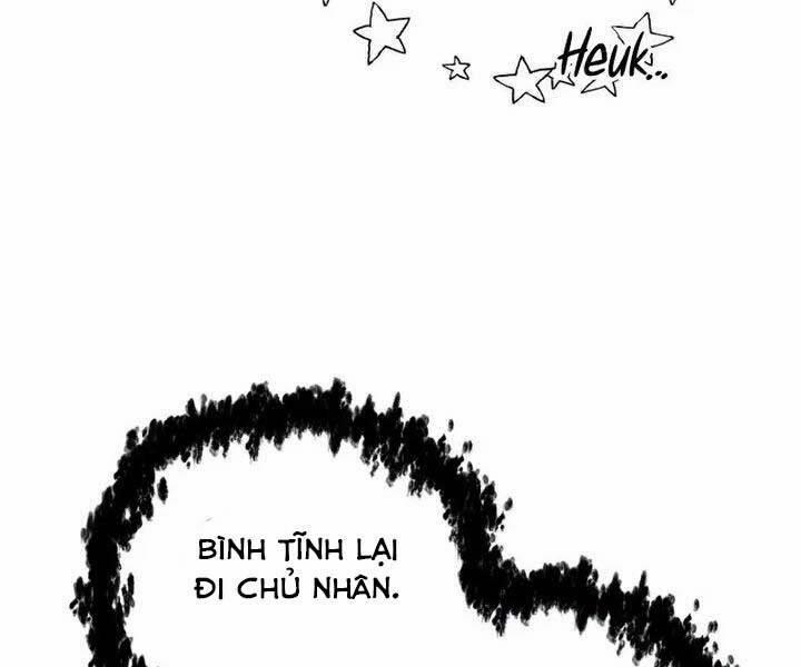 Người Chơi Không Thể Thăng Cấp 77 trang 74