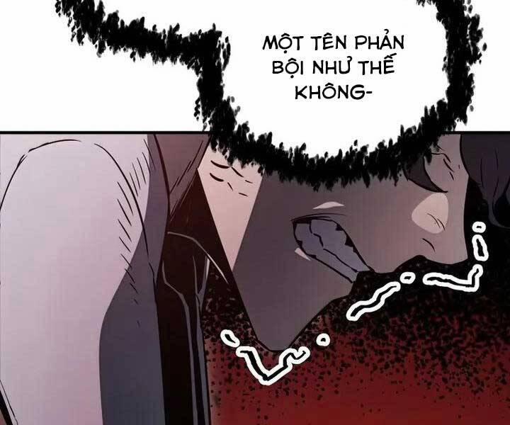 Người Chơi Không Thể Thăng Cấp 77 trang 75