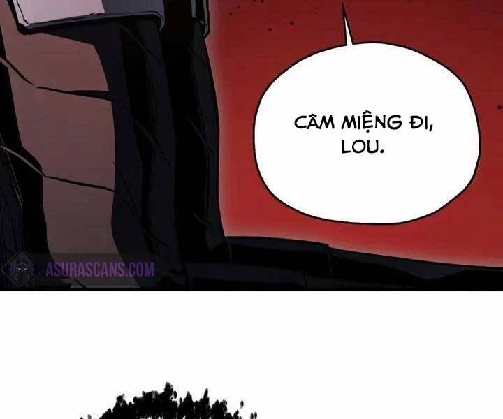 Người Chơi Không Thể Thăng Cấp 77 trang 76