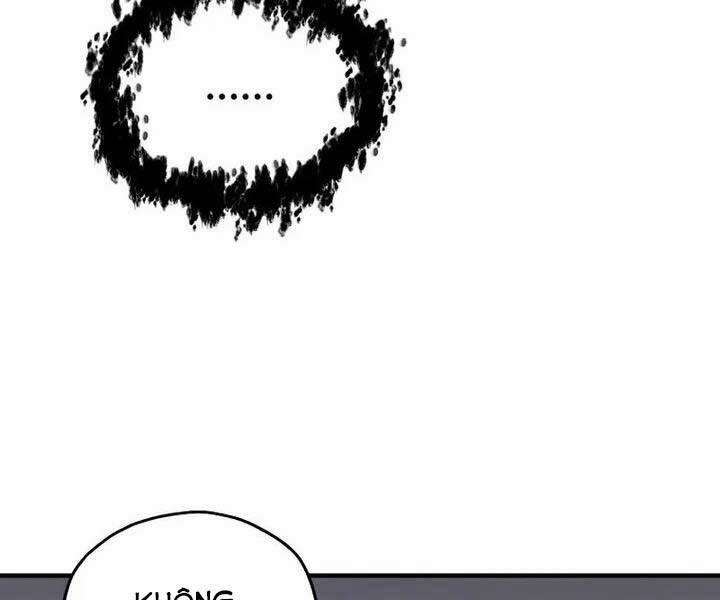 Người Chơi Không Thể Thăng Cấp 77 trang 77