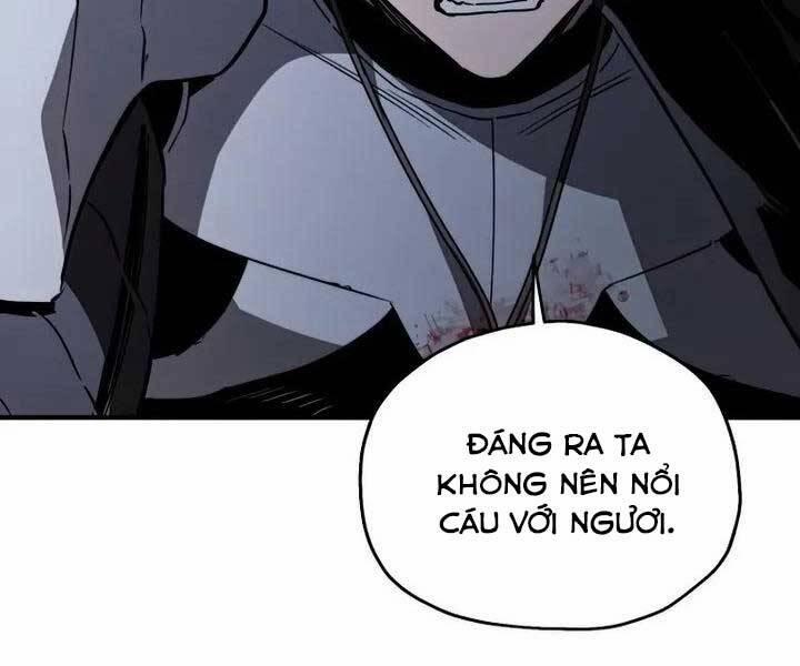 Người Chơi Không Thể Thăng Cấp 77 trang 79