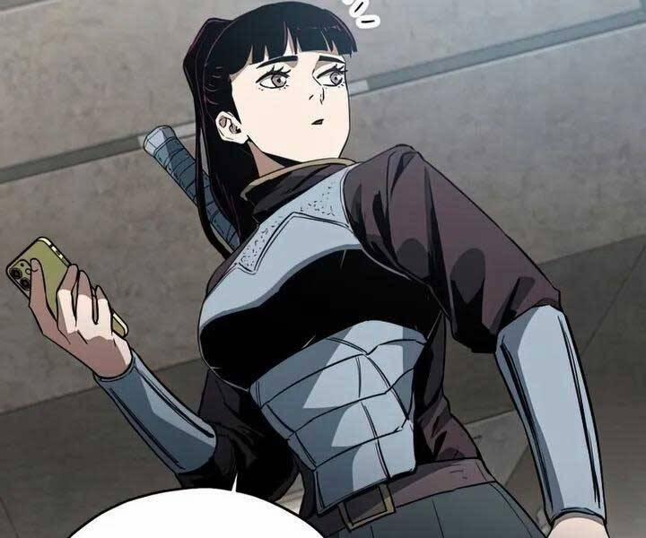 Người Chơi Không Thể Thăng Cấp 77 trang 8