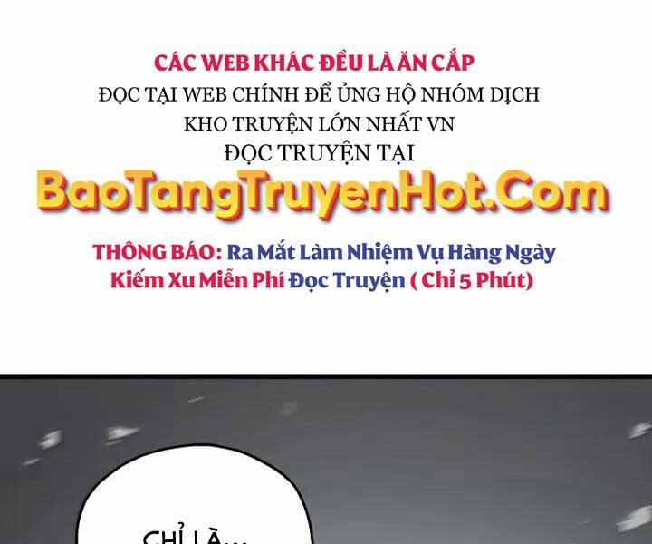 Người Chơi Không Thể Thăng Cấp 77 trang 80