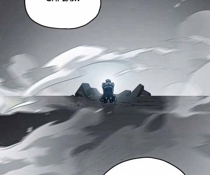 Người Chơi Không Thể Thăng Cấp 77 trang 81