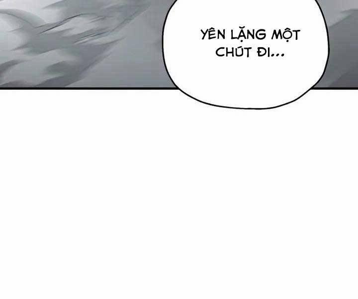 Người Chơi Không Thể Thăng Cấp 77 trang 82