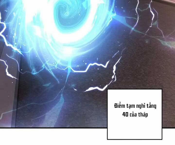 Người Chơi Không Thể Thăng Cấp 77 trang 86