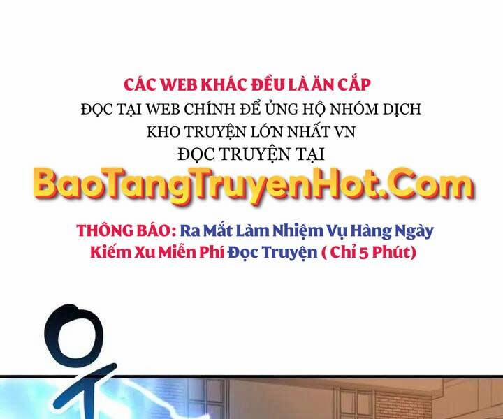 Người Chơi Không Thể Thăng Cấp 77 trang 87