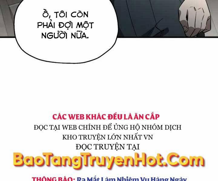 Người Chơi Không Thể Thăng Cấp 77 trang 9