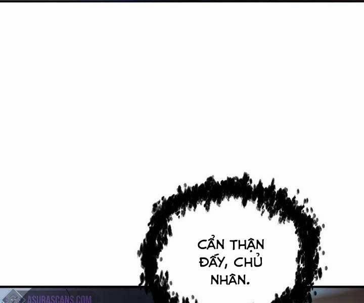 Người Chơi Không Thể Thăng Cấp 77 trang 90