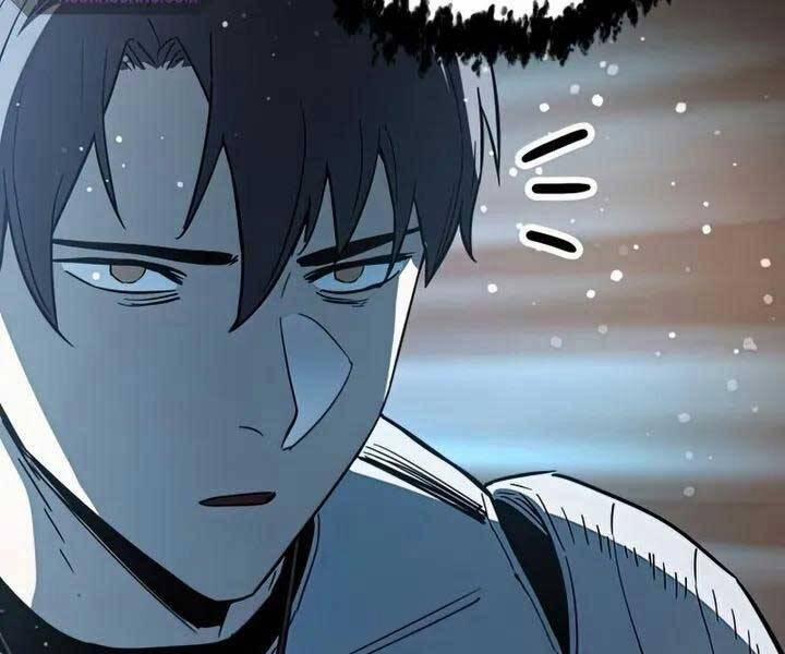 Người Chơi Không Thể Thăng Cấp 77 trang 91