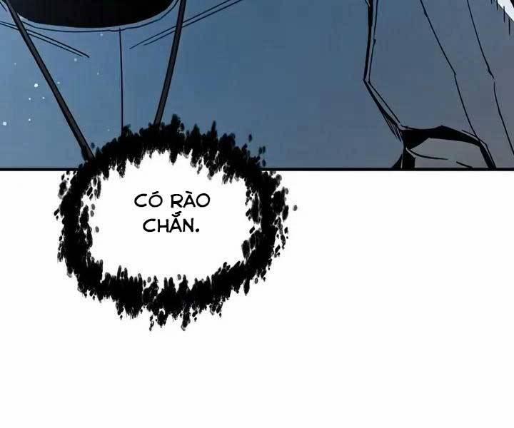 Người Chơi Không Thể Thăng Cấp 77 trang 92