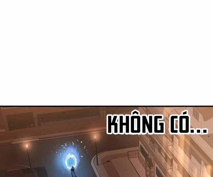 Người Chơi Không Thể Thăng Cấp 77 trang 93