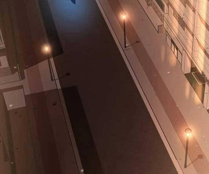 Người Chơi Không Thể Thăng Cấp 77 trang 94