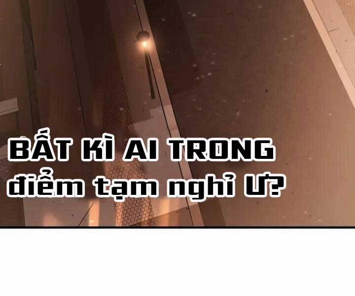 Người Chơi Không Thể Thăng Cấp 77 trang 95