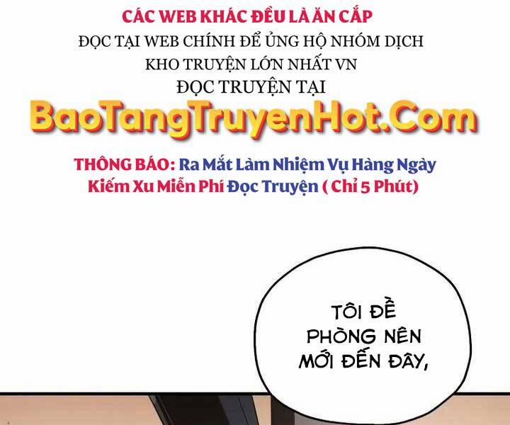 Người Chơi Không Thể Thăng Cấp 77 trang 96