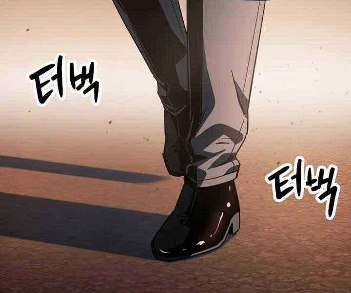 Người Chơi Không Thể Thăng Cấp 77 trang 97