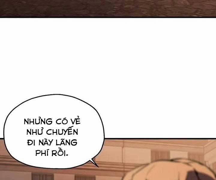 Người Chơi Không Thể Thăng Cấp 77 trang 98