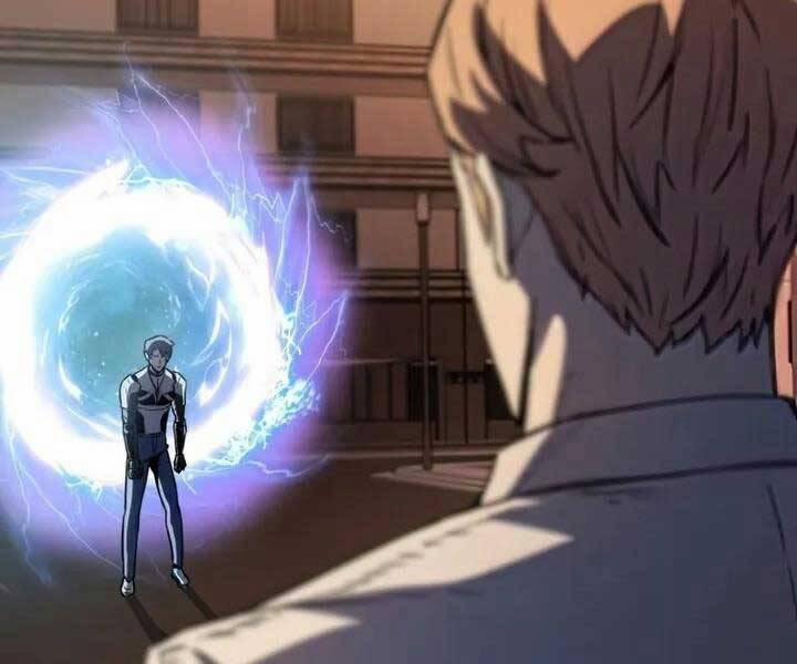 Người Chơi Không Thể Thăng Cấp 77 trang 99