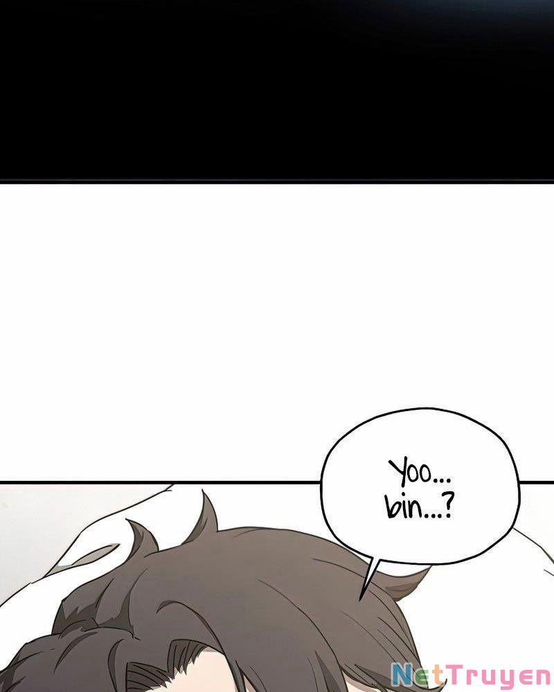 Người Chơi Không Thể Thăng Cấp 78 trang 10