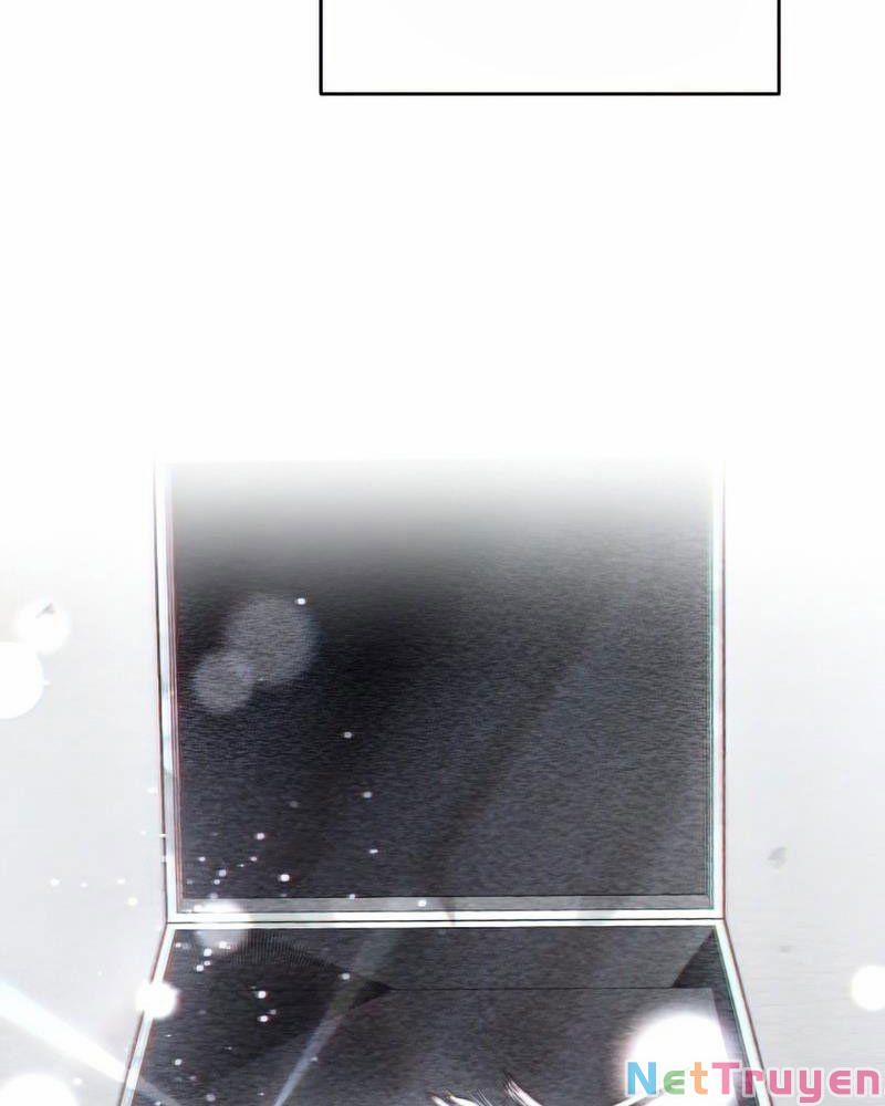 Người Chơi Không Thể Thăng Cấp 78 trang 103