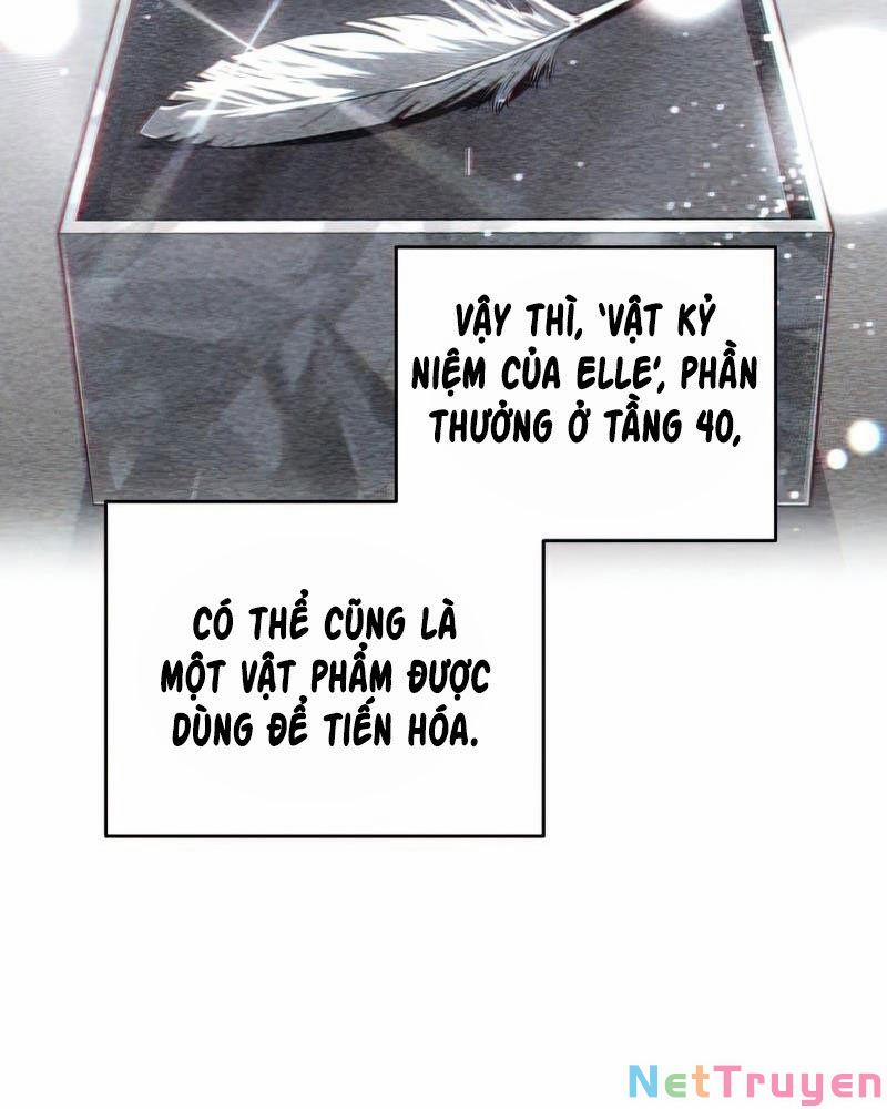 Người Chơi Không Thể Thăng Cấp 78 trang 104