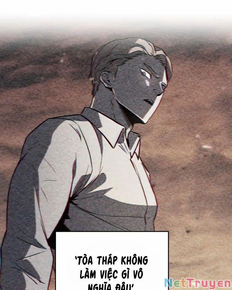 Người Chơi Không Thể Thăng Cấp 78 trang 105