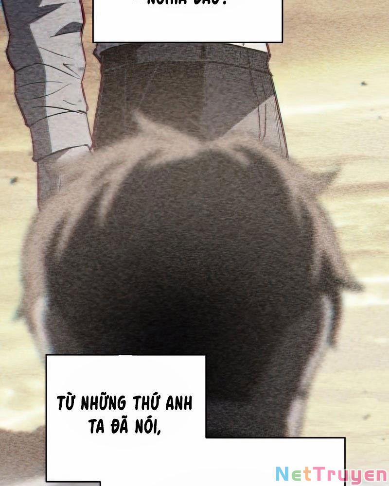 Người Chơi Không Thể Thăng Cấp 78 trang 106