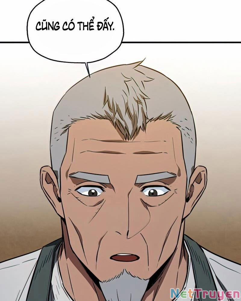 Người Chơi Không Thể Thăng Cấp 78 trang 108