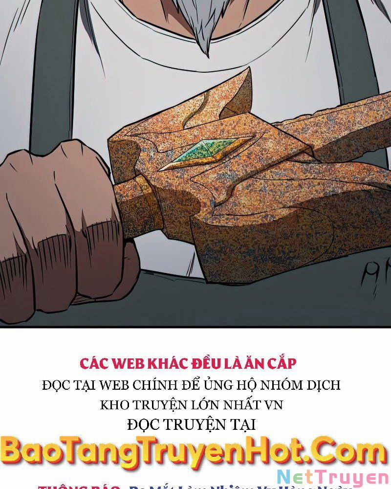 Người Chơi Không Thể Thăng Cấp 78 trang 109