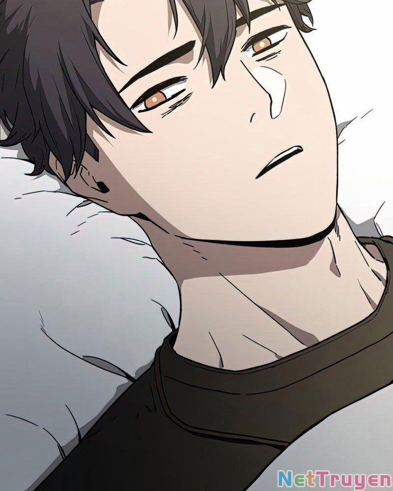 Người Chơi Không Thể Thăng Cấp 78 trang 11