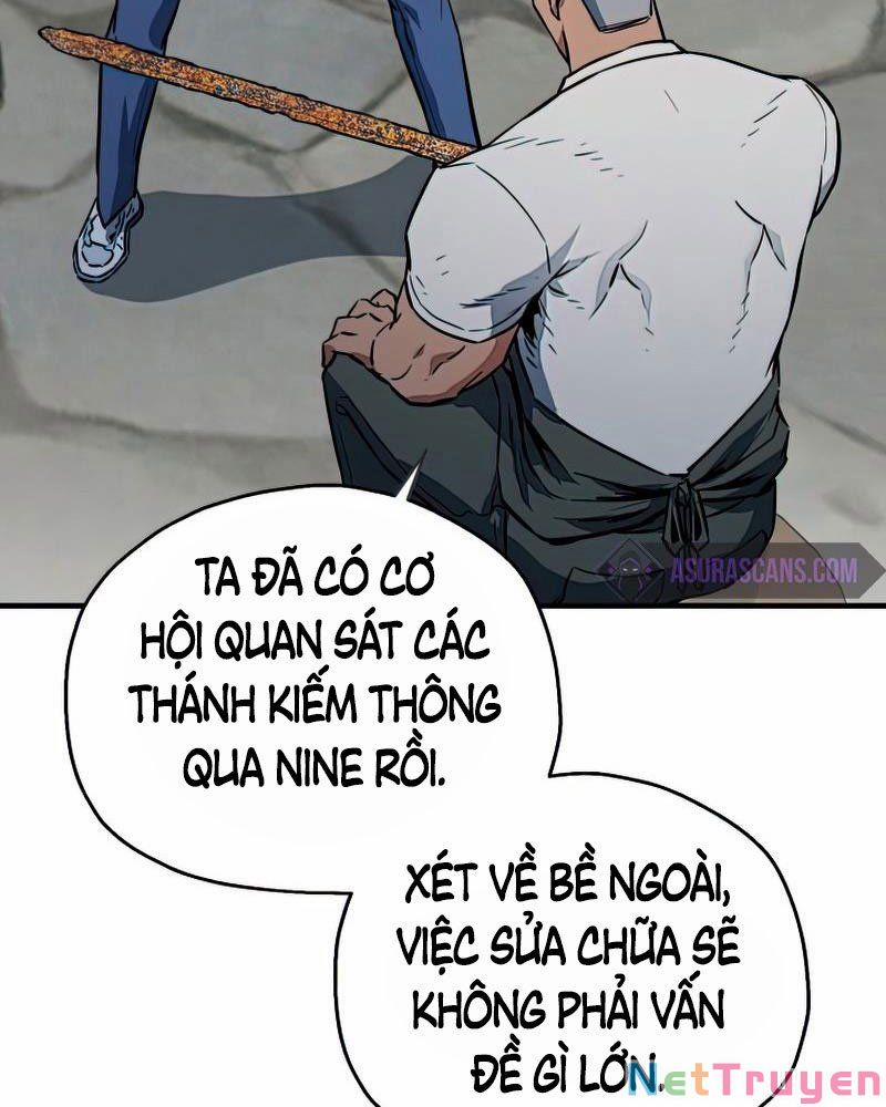 Người Chơi Không Thể Thăng Cấp 78 trang 111
